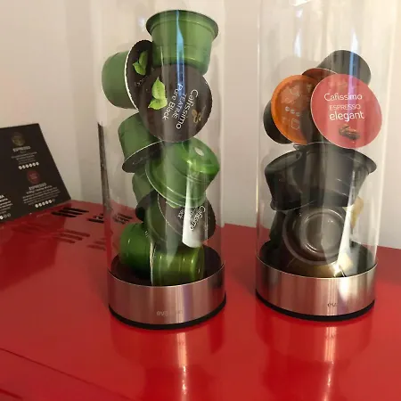 Modernes Auf Der Sonnenterrasse